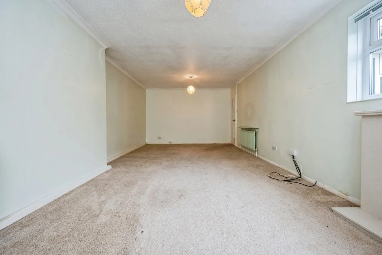 Belvoir Walk, Bedford, Bedfordshire, MK41, photo 8