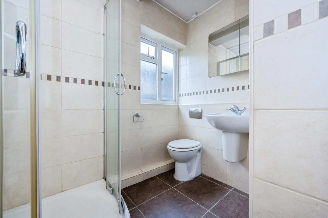 Belvoir Walk, Bedford, Bedfordshire, MK41, photo 10