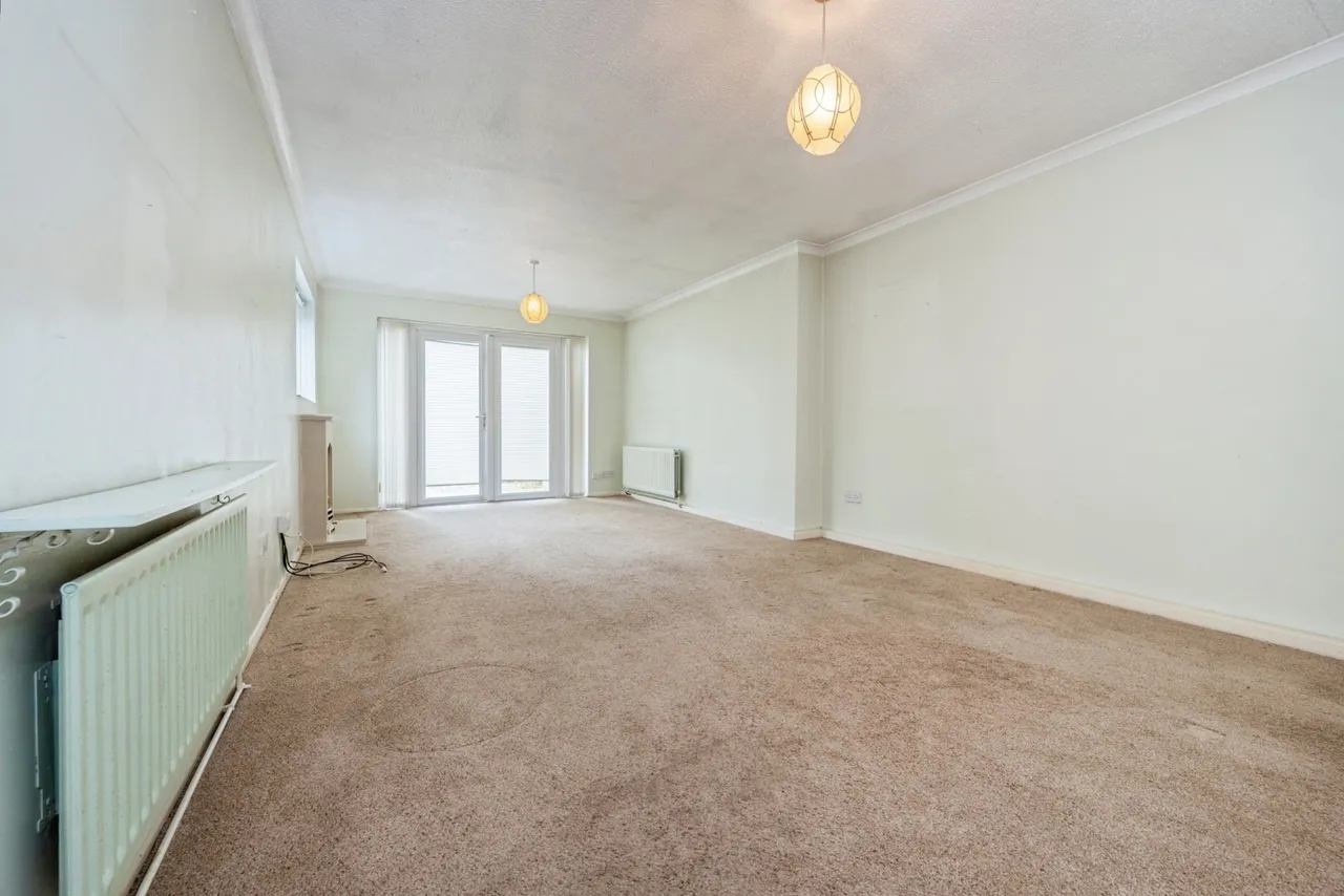 Belvoir Walk, Bedford, Bedfordshire, MK41, photo 7