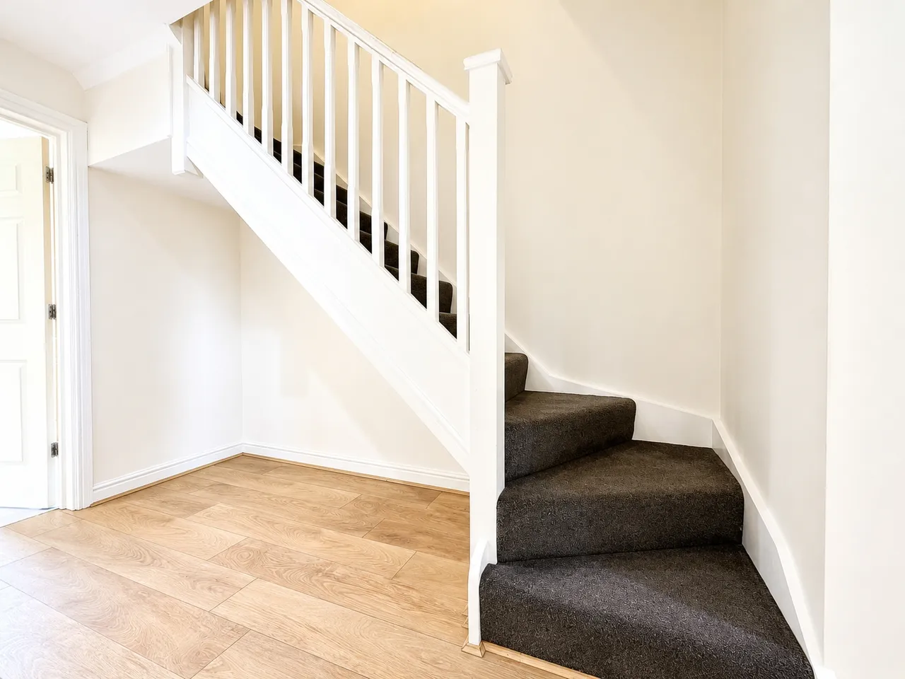 Vicarage Grove, Acocks Green, B27, photo 6