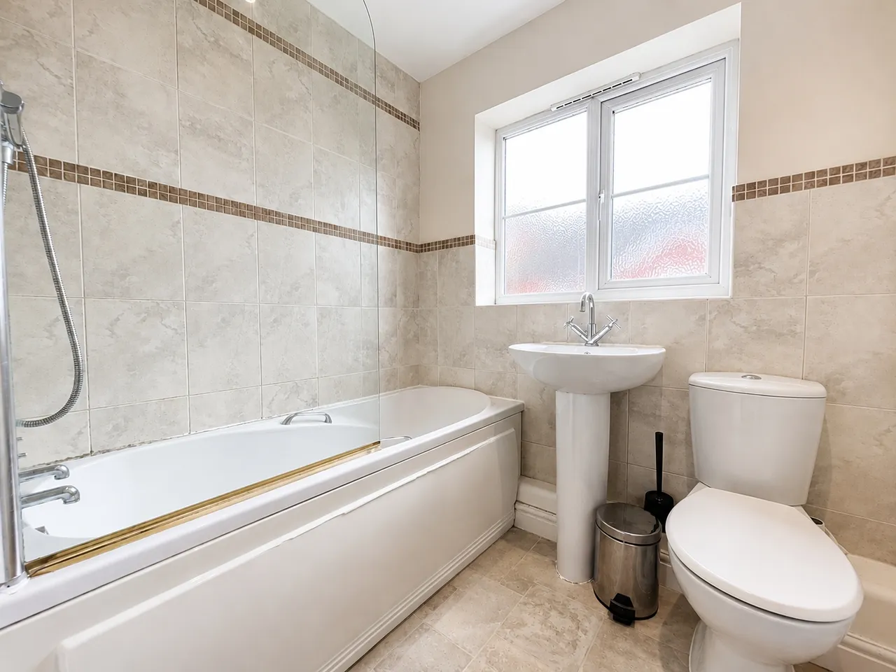 Vicarage Grove, Acocks Green, B27, photo 7