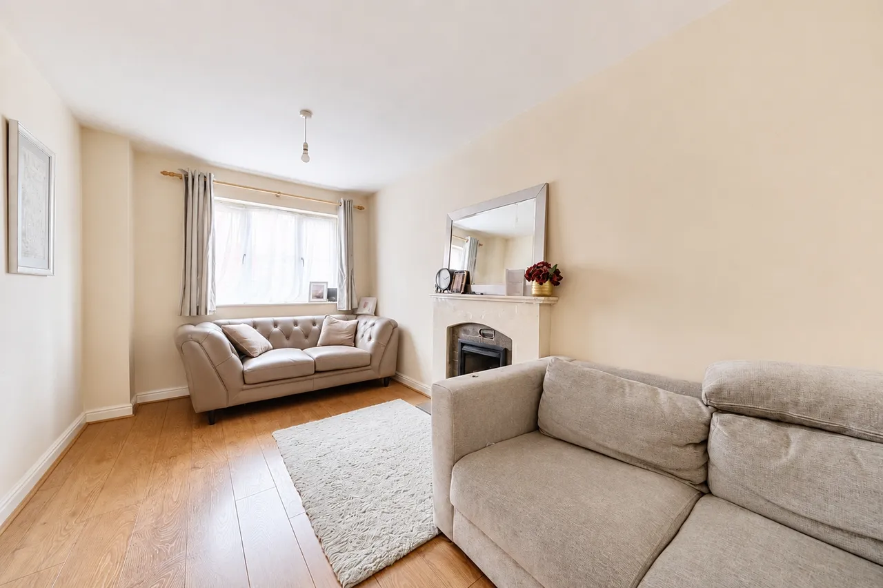 Vicarage Grove, Acocks Green, B27, photo 4