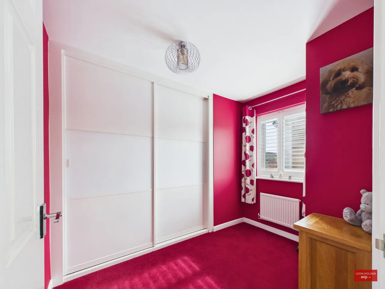 Marlstone Close, Gloucester, GL4, photo 19