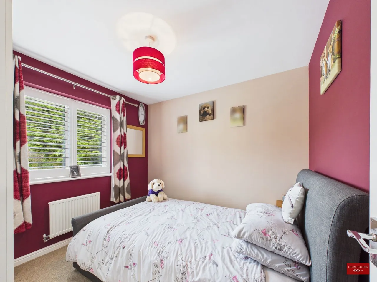 Marlstone Close, Gloucester, GL4, photo 20