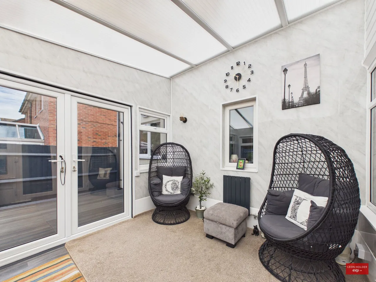 Marlstone Close, Gloucester, GL4, photo 12