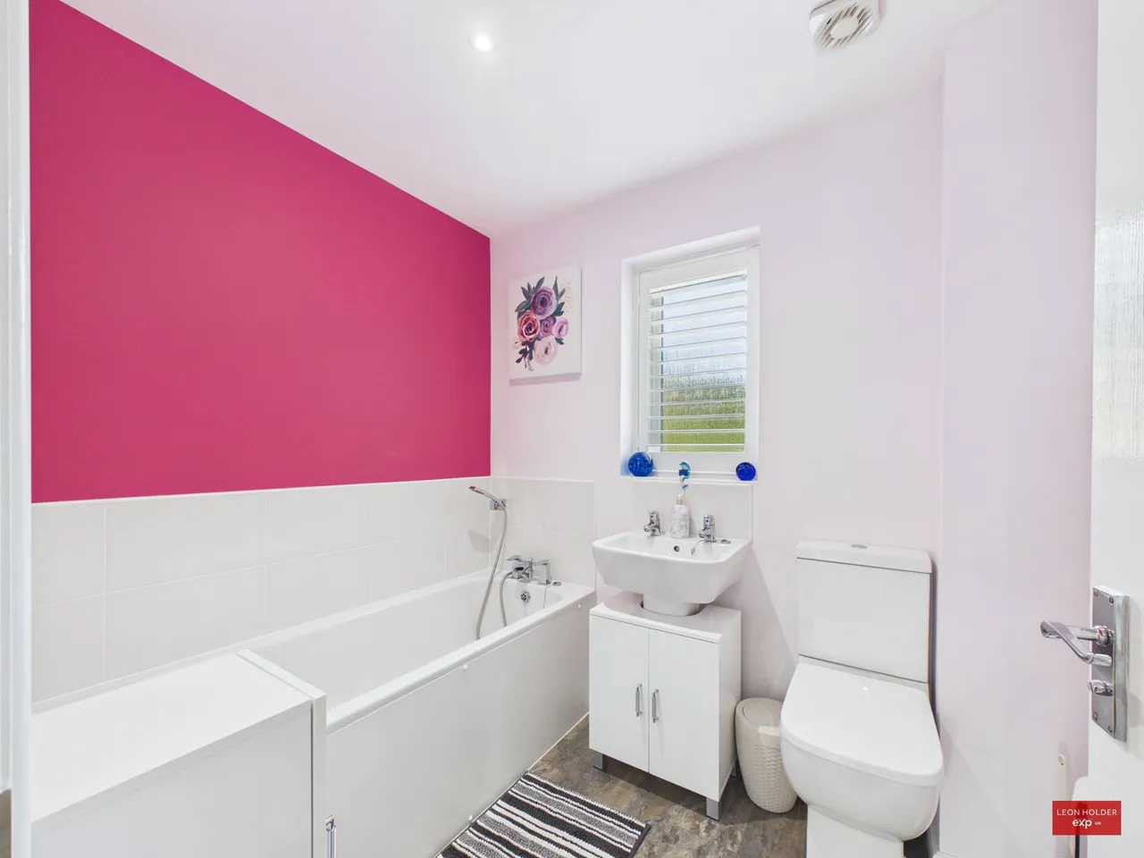 Marlstone Close, Gloucester, GL4, photo 21