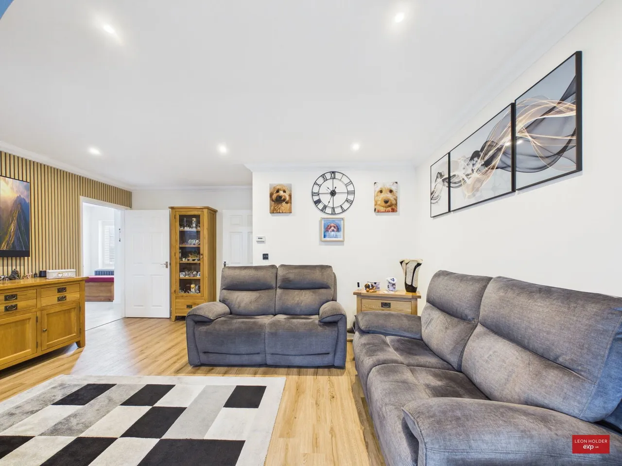 Marlstone Close, Gloucester, GL4, photo 9
