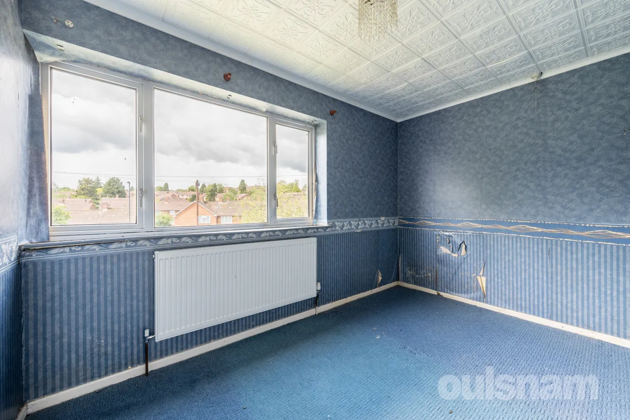 Black Haynes Road, Bournville Village Trust, Selly Oak, Birmingham, B29 4RE, photo 7