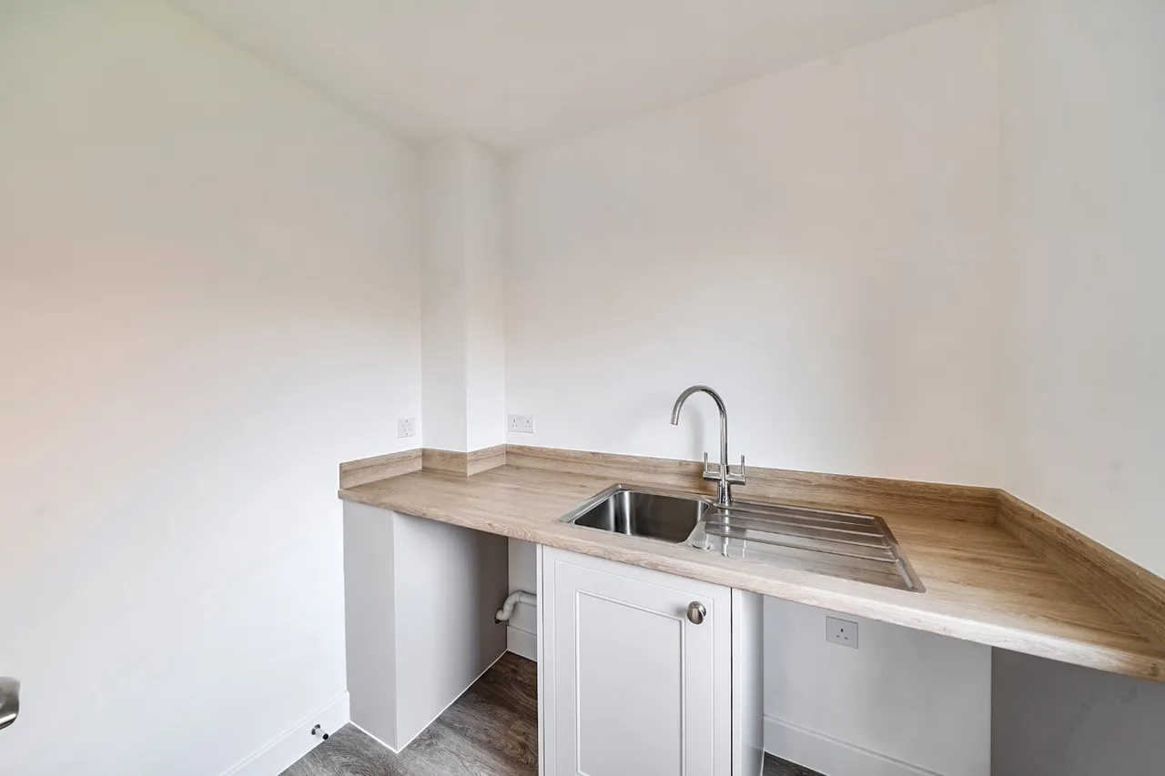 Tribune Road, Warsash, SO31, photo 5
