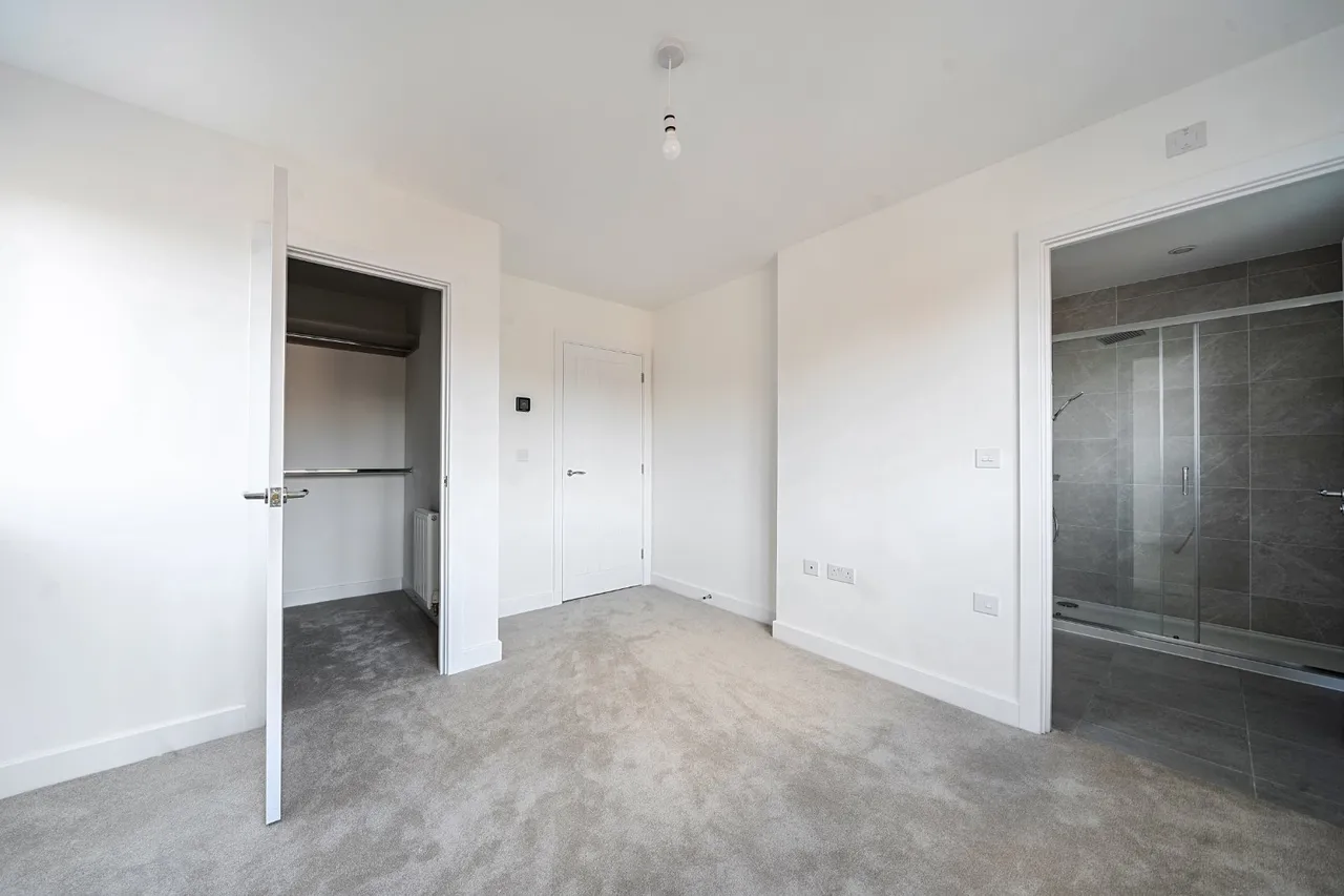 Tribune Road, Warsash, SO31, photo 12
