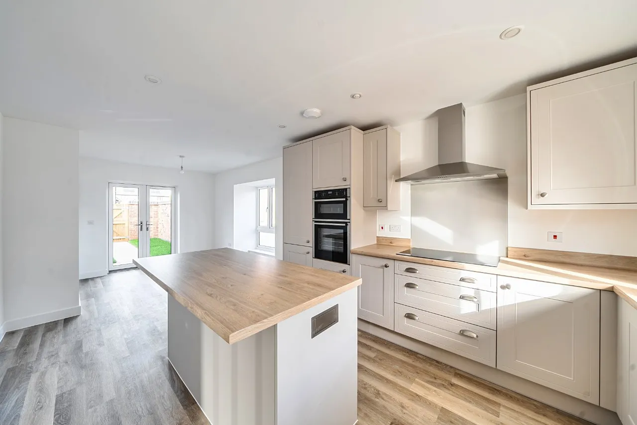Tribune Road, Warsash, SO31, photo 2