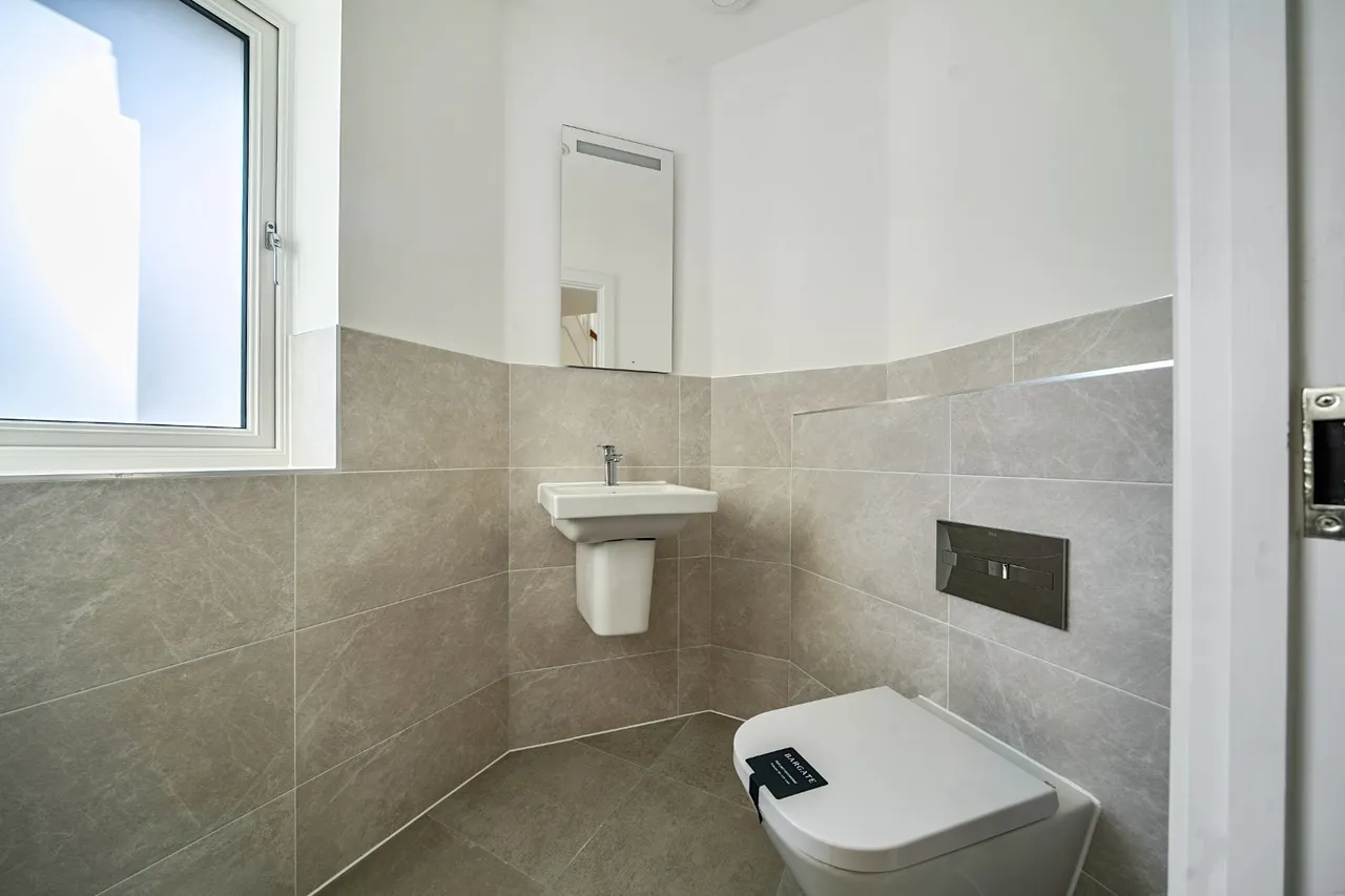 Tribune Road, Warsash, SO31, photo 6