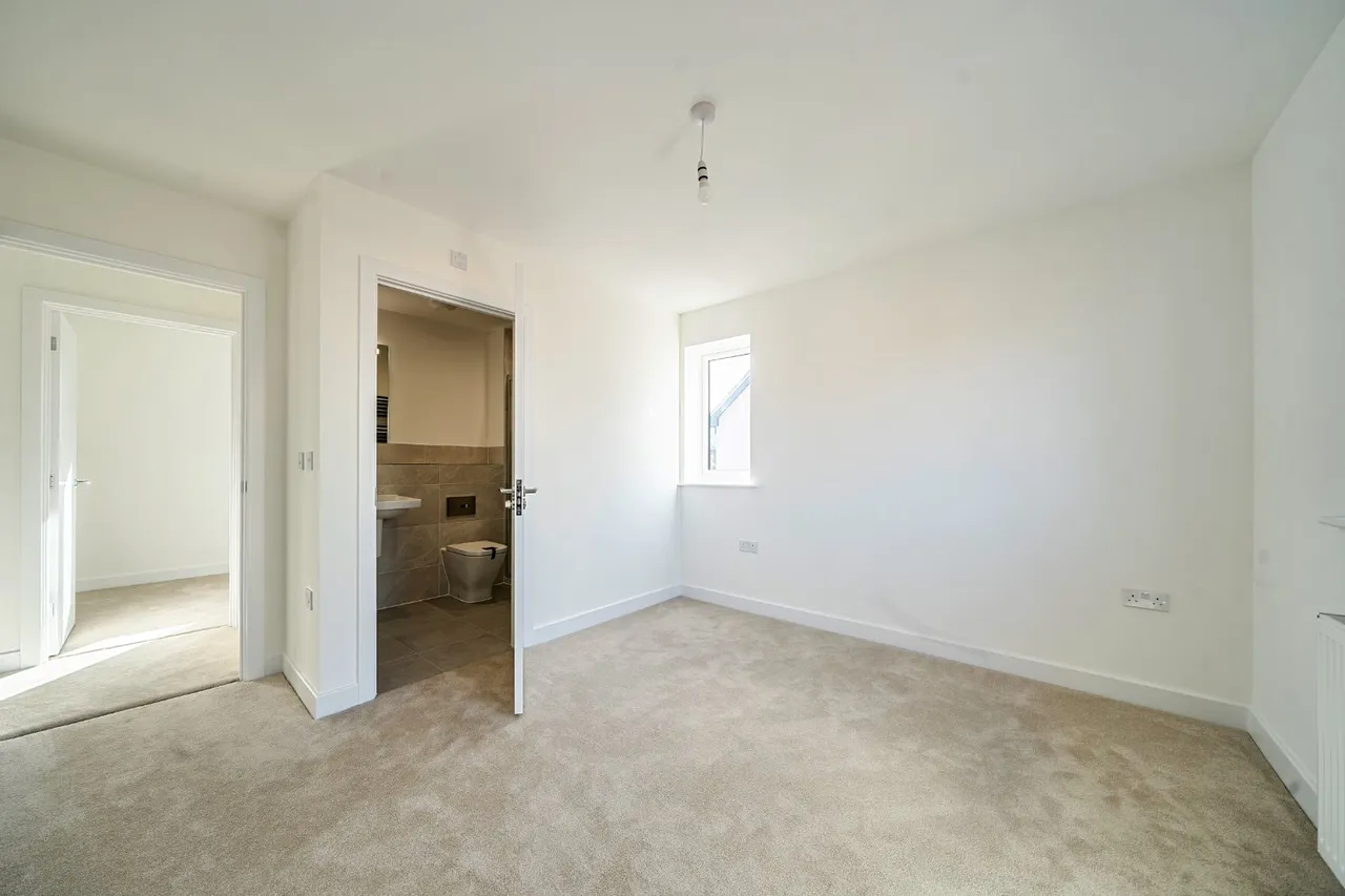 Tribune Road, Warsash, SO31, photo 10