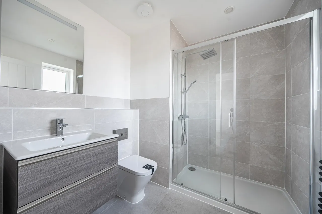 Tribune Road, Warsash, SO31, photo 14