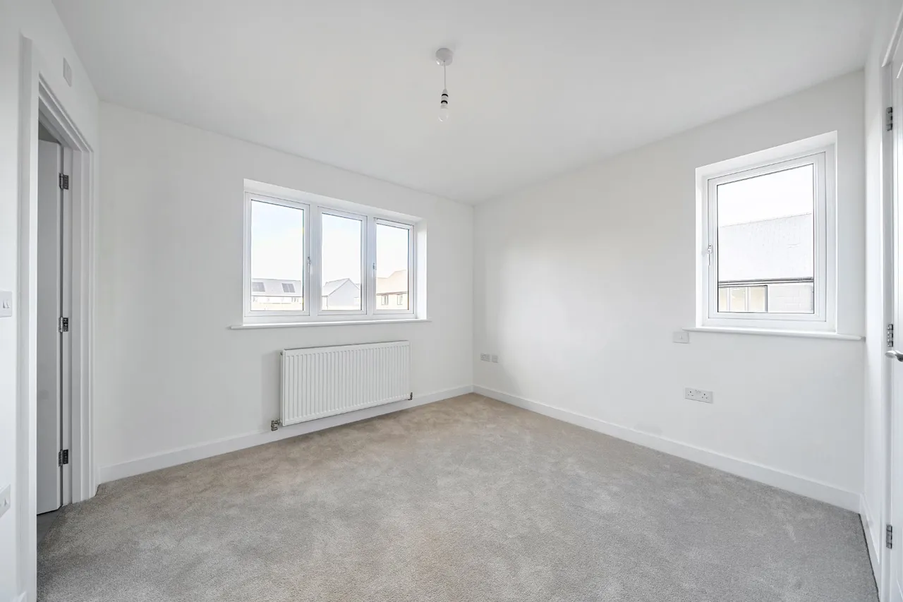 Tribune Road, Warsash, SO31, photo 13