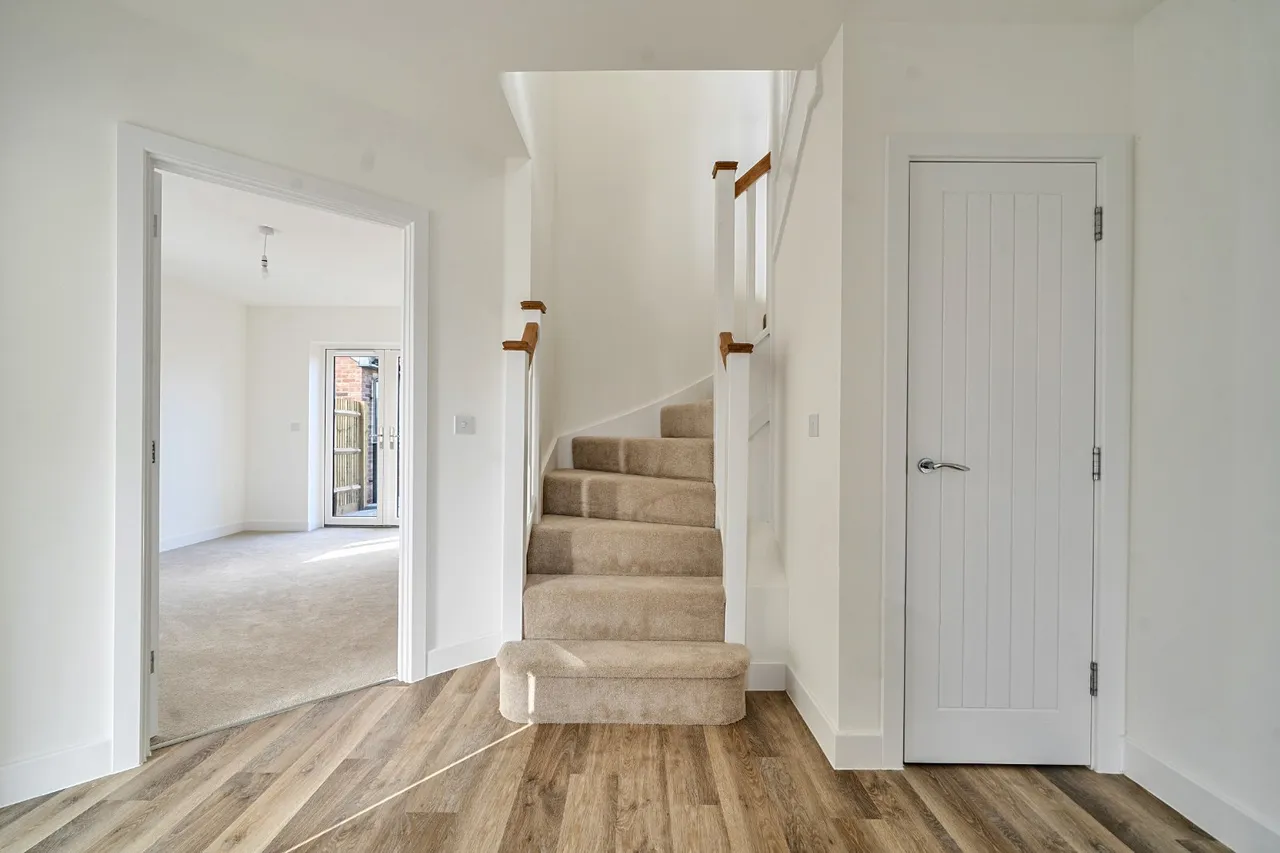 Tribune Road, Warsash, SO31, photo 7