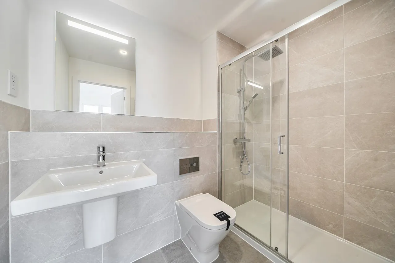 Tribune Road, Warsash, SO31, photo 11