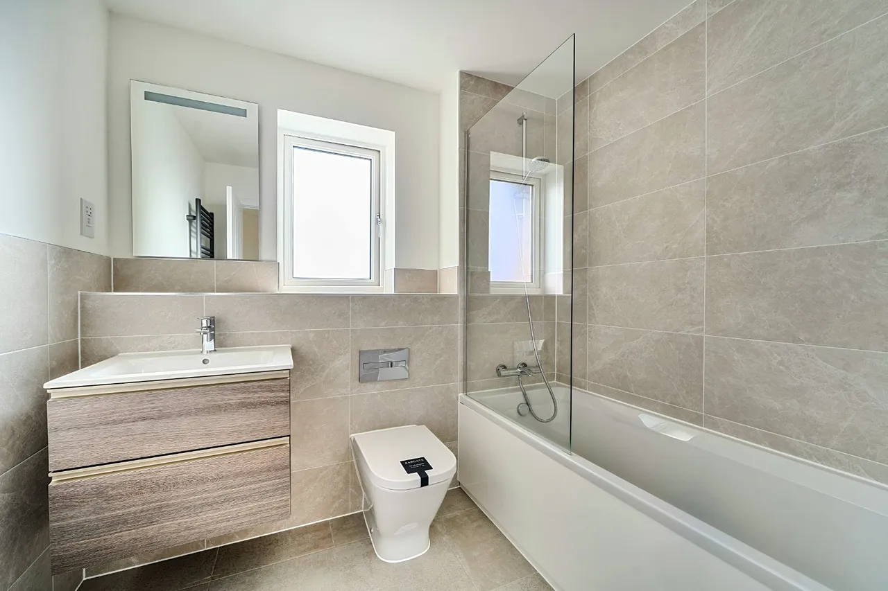 Tribune Road, Warsash, SO31, photo 9