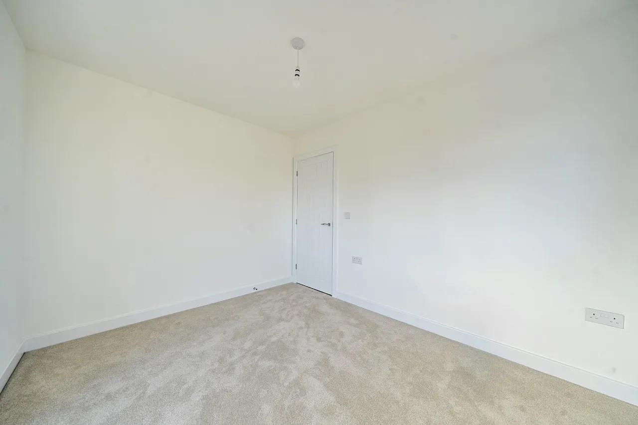 Tribune Road, Warsash, SO31, photo 8