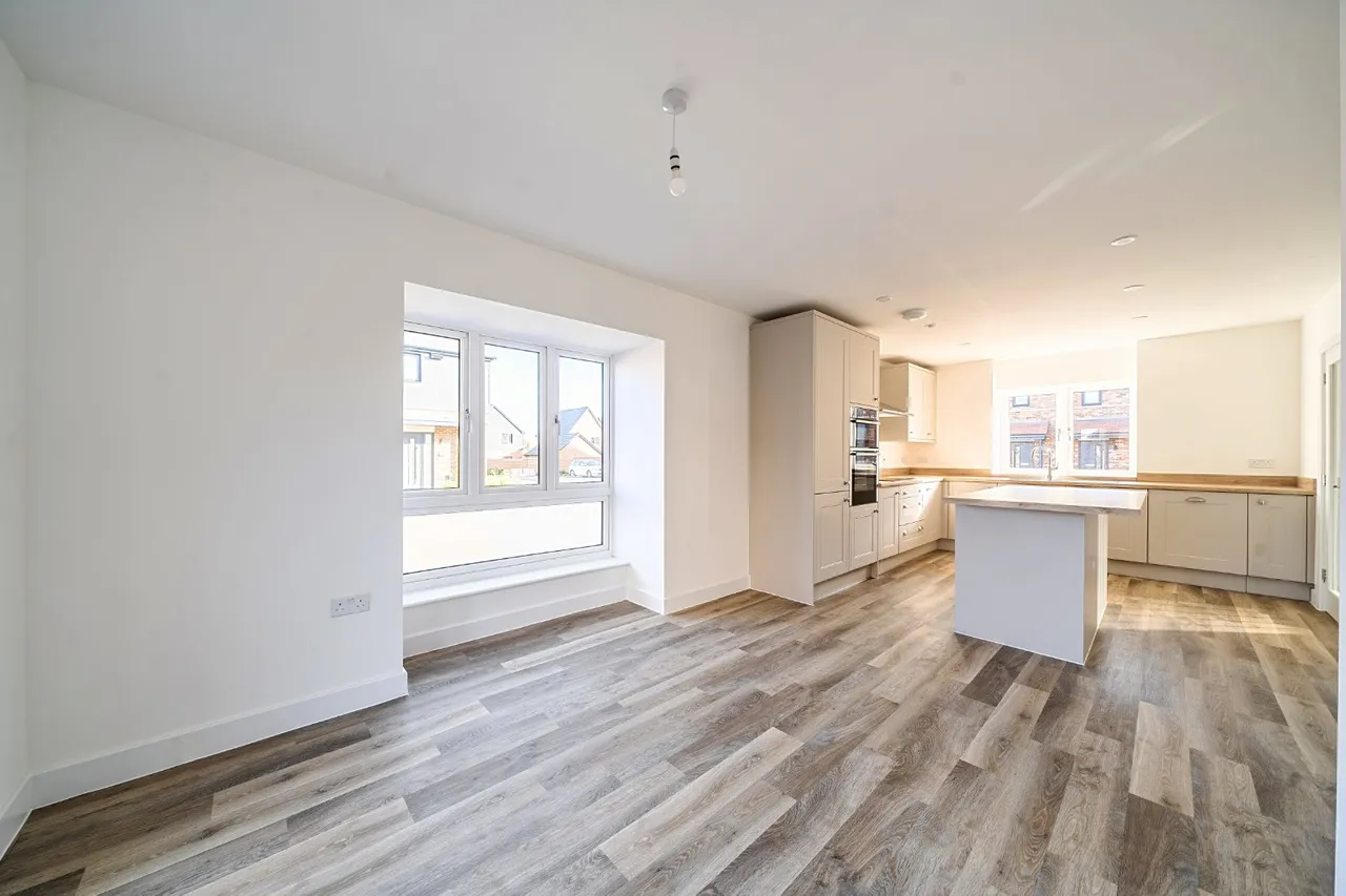 Tribune Road, Warsash, SO31, photo 3