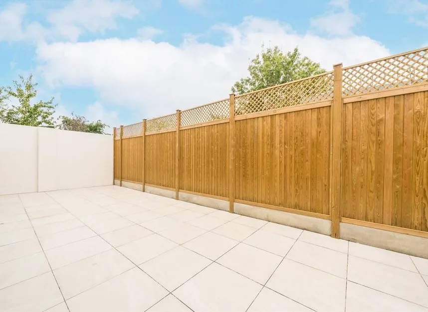 Hazelwood Avenue, Morden, SM4, photo 6