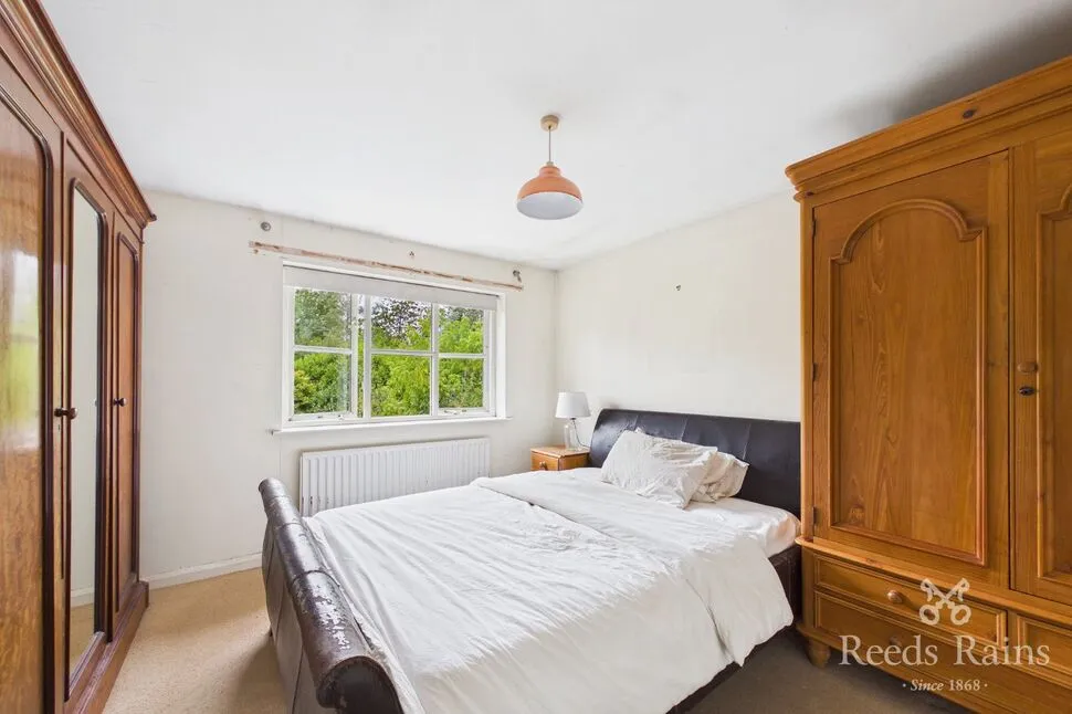 Bridgewater Close, Congleton, Cheshire, CW12, photo 7