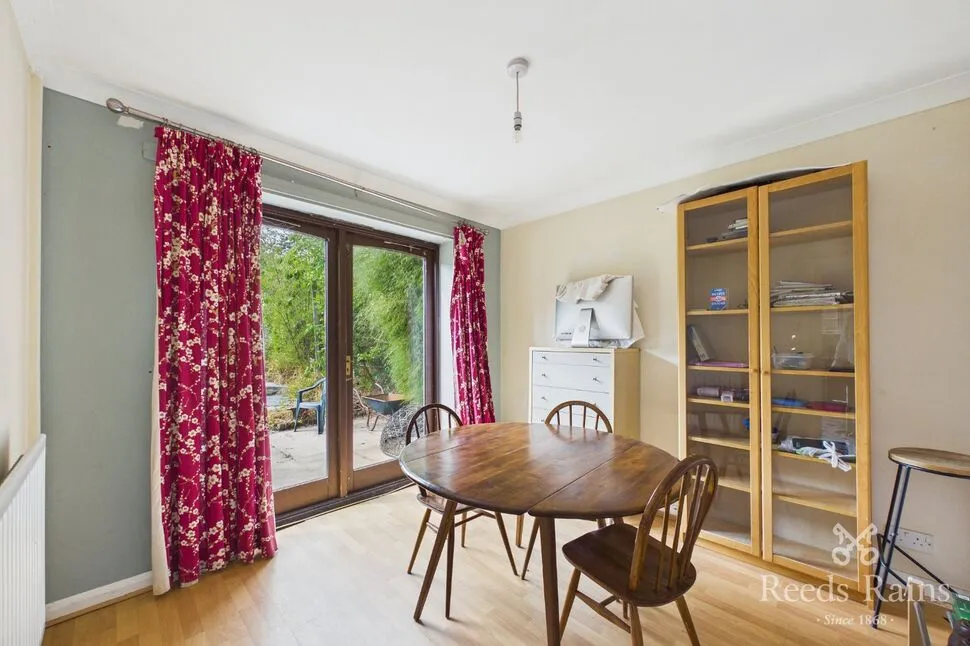 Bridgewater Close, Congleton, Cheshire, CW12, photo 5