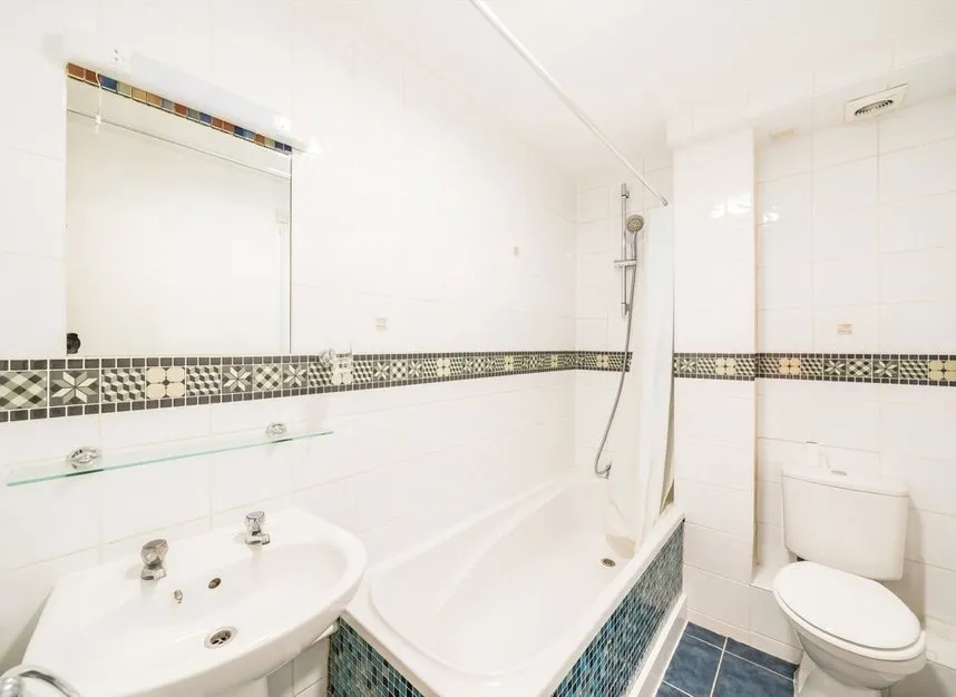 Butterfield Close, Twickenham, TW1, photo 5