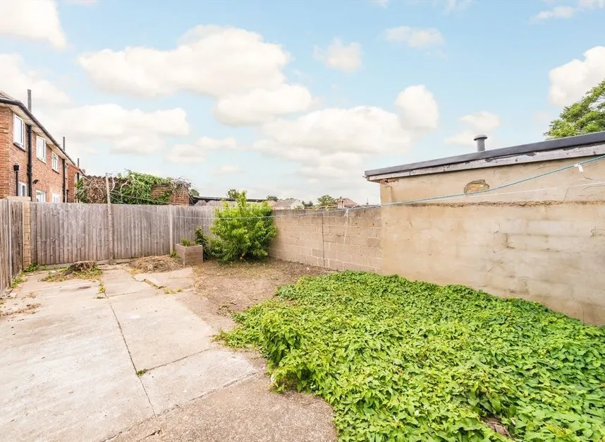 Heath Road, Hounslow, TW3, photo 6
