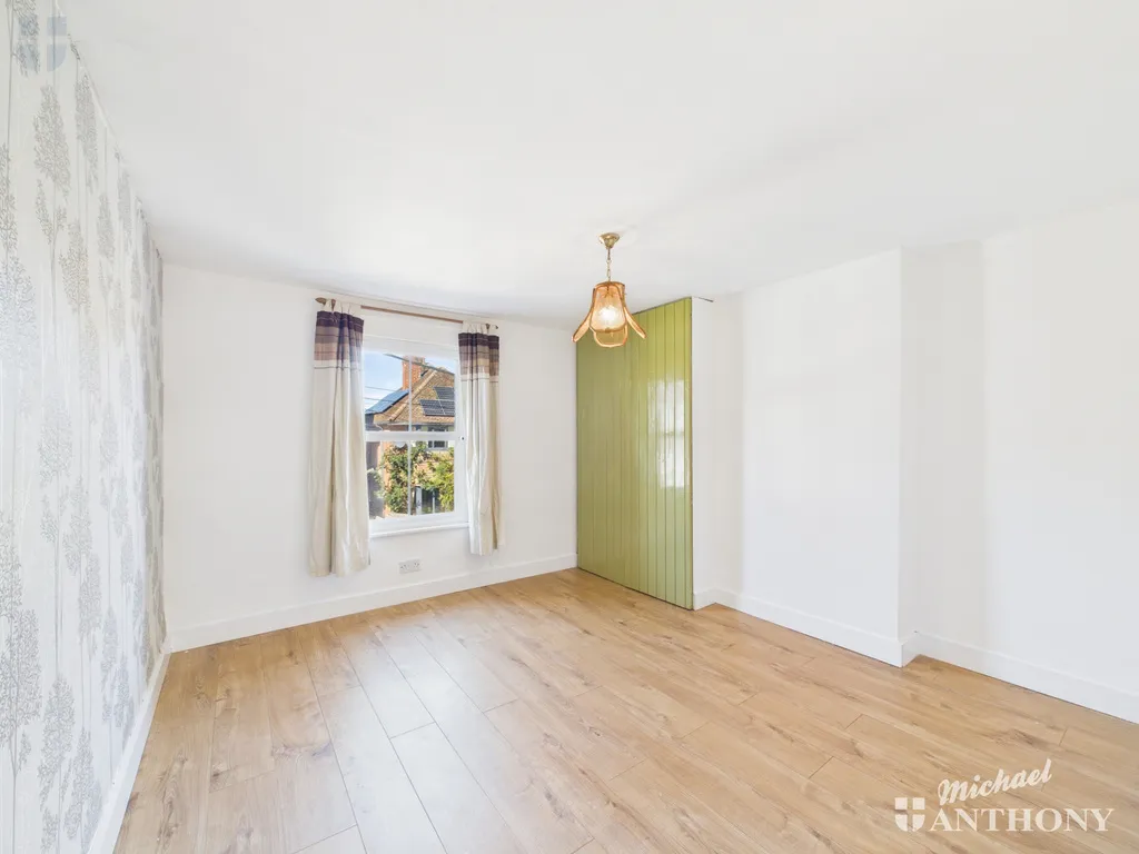 Frederick Street, Waddesdon, HP18, photo 7