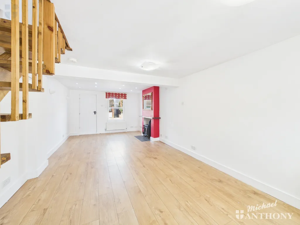 Frederick Street, Waddesdon, HP18, photo 11
