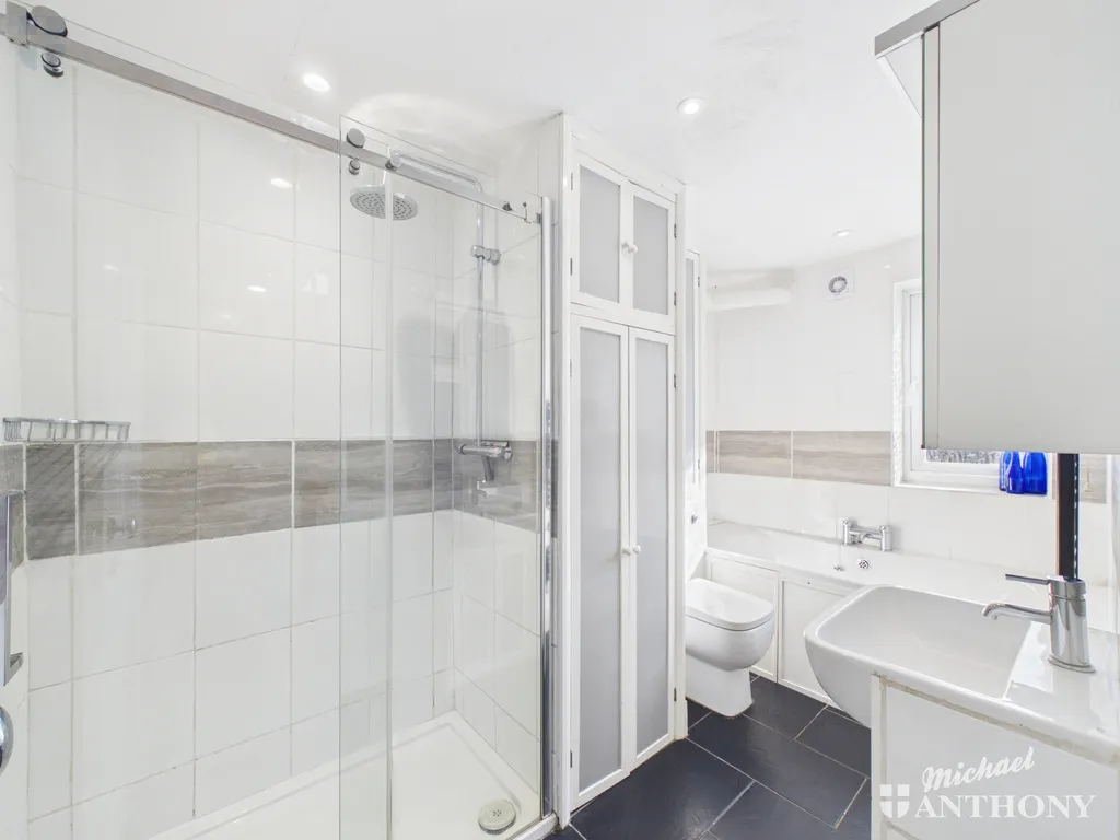 Frederick Street, Waddesdon, HP18, photo 8