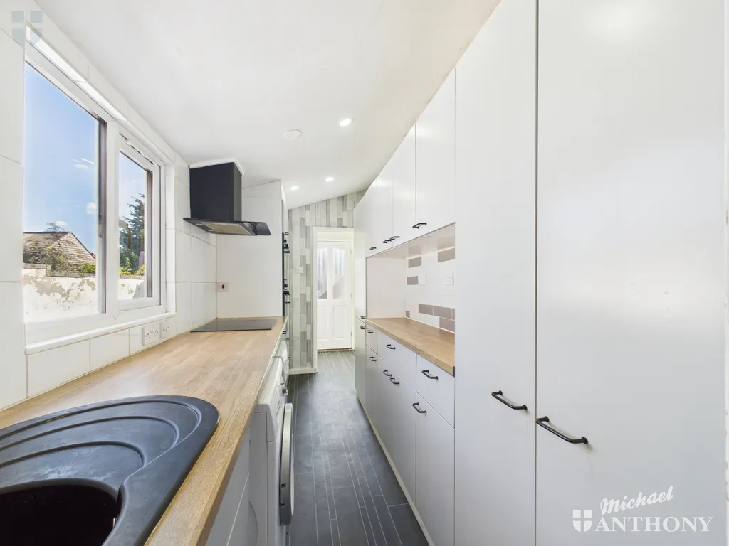 Frederick Street, Waddesdon, HP18, photo 10