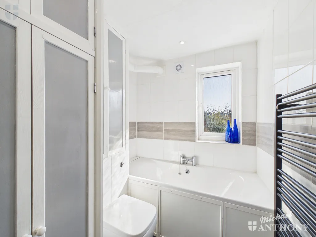Frederick Street, Waddesdon, HP18, photo 9