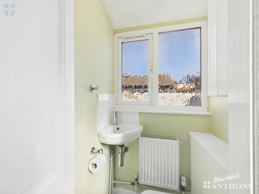 Frederick Street, Waddesdon, HP18, photo 12