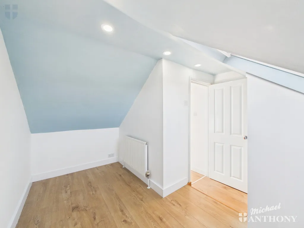 Frederick Street, Waddesdon, HP18, photo 6