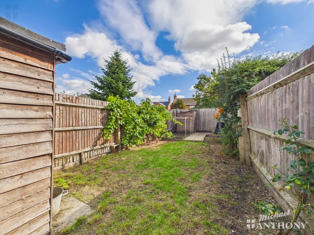 Frederick Street, Waddesdon, HP18, photo 3