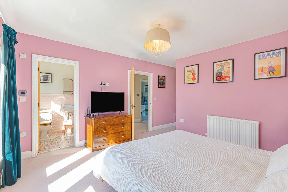 Keston, BR2 6AH, photo 18