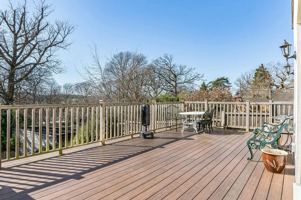 Keston, BR2 6AH, photo 13