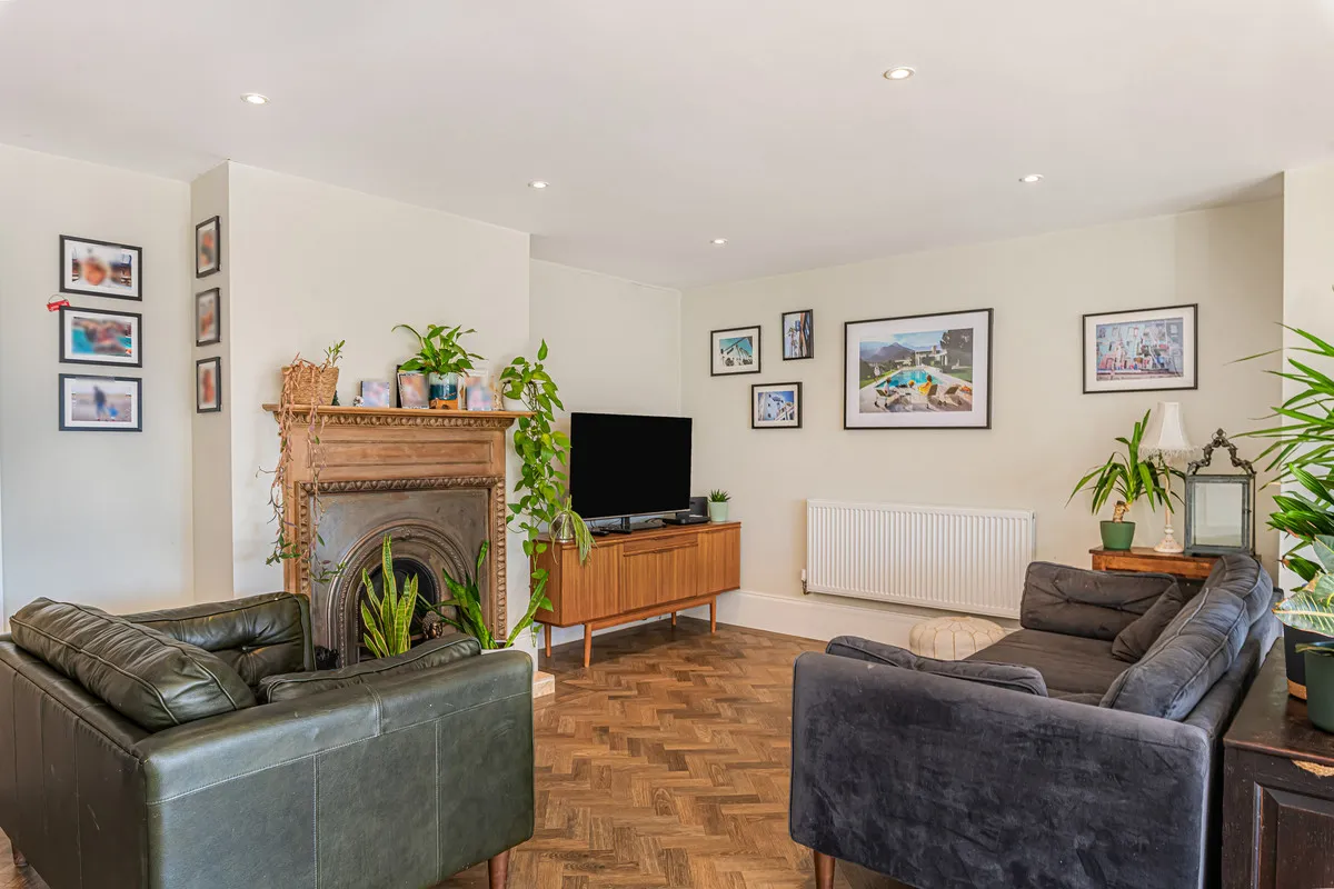 Keston, BR2 6AH, photo 8