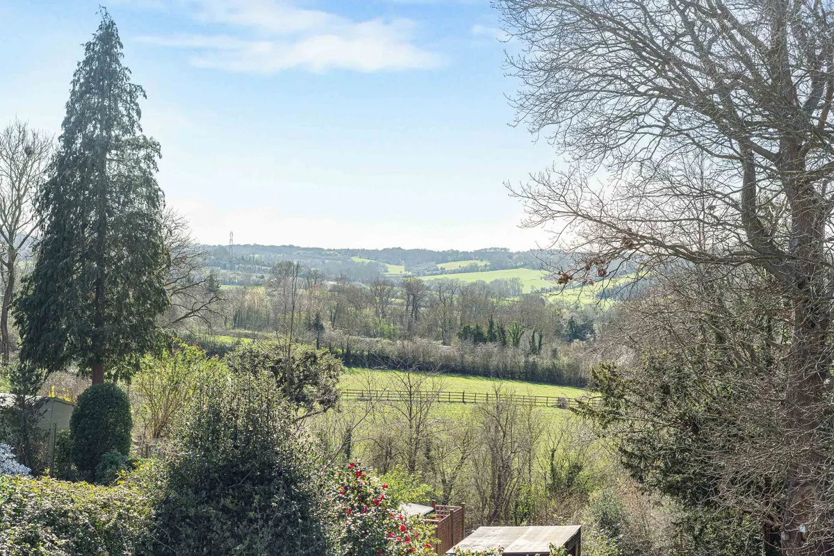 4 bed house for sale — Keston, BR2 6AH