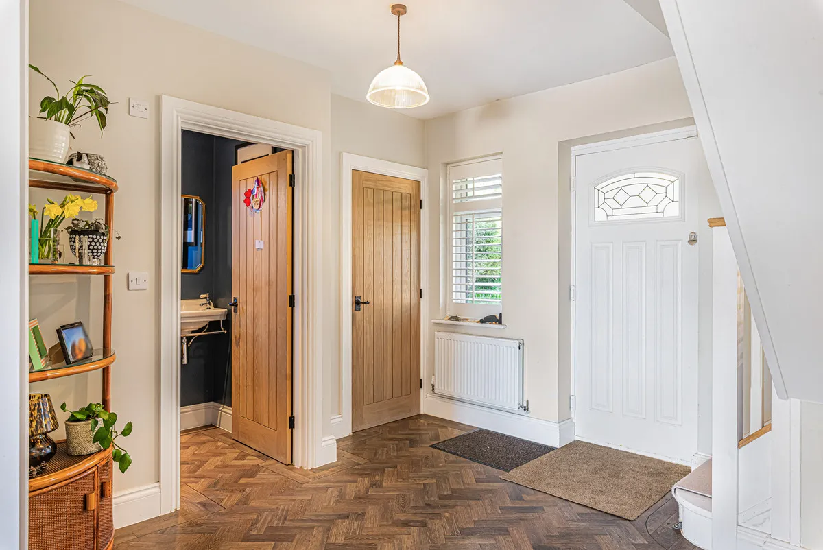 Keston, BR2 6AH, photo 6