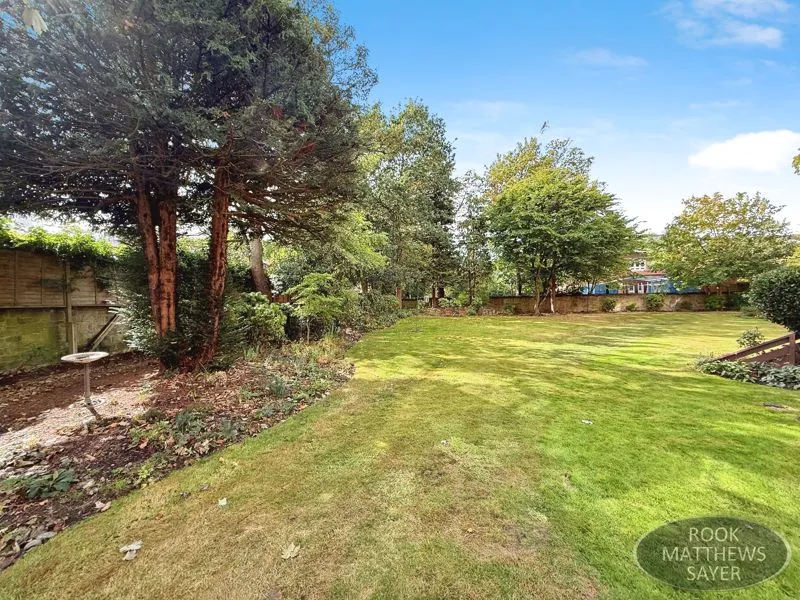 Newcastle Upon Tyne NE3 1NH, NE3, photo 2