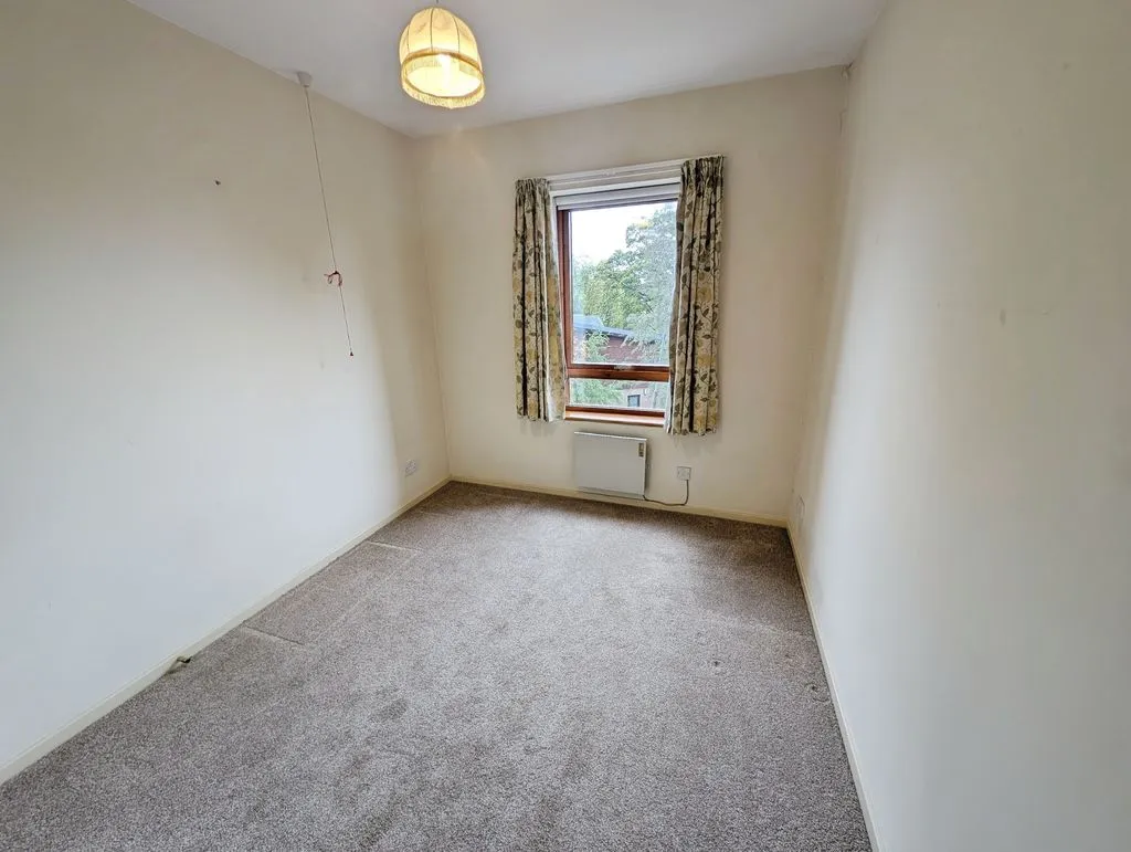 Newcastle Upon Tyne NE3 1NH, NE3, photo 8