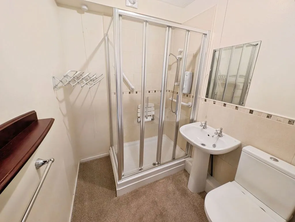 Newcastle Upon Tyne NE3 1NH, NE3, photo 9