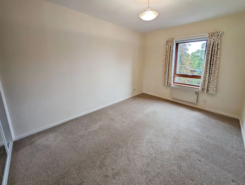 Newcastle Upon Tyne NE3 1NH, NE3, photo 7