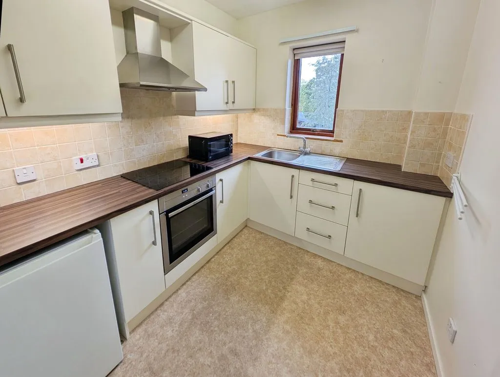 Newcastle Upon Tyne NE3 1NH, NE3, photo 6