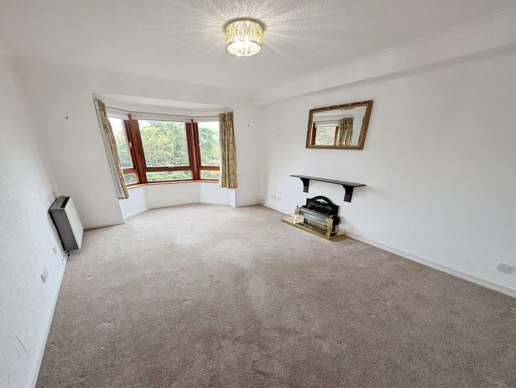 Newcastle Upon Tyne NE3 1NH, NE3, photo 5