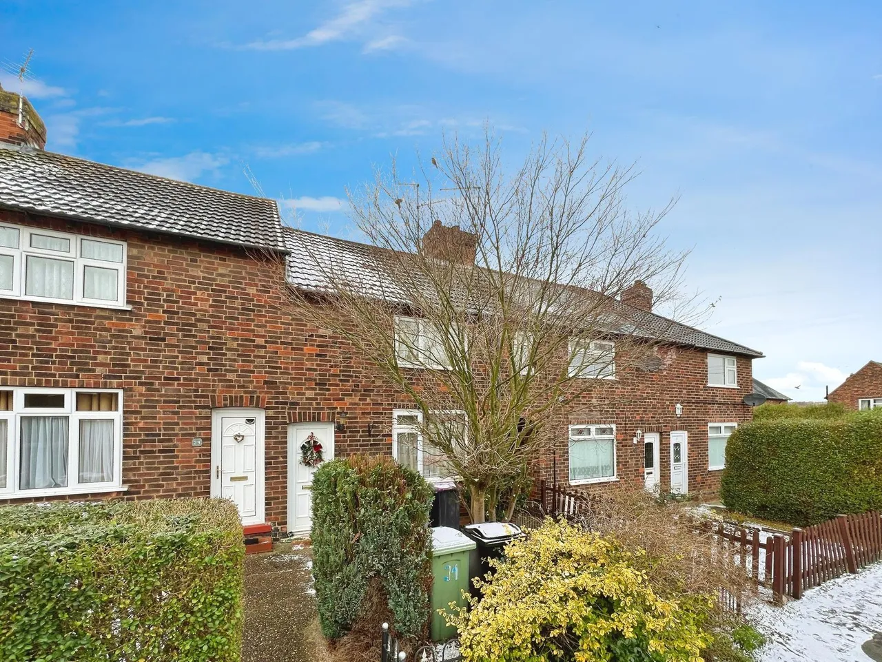 Cowes Road, Grantham, NG31, photo 16