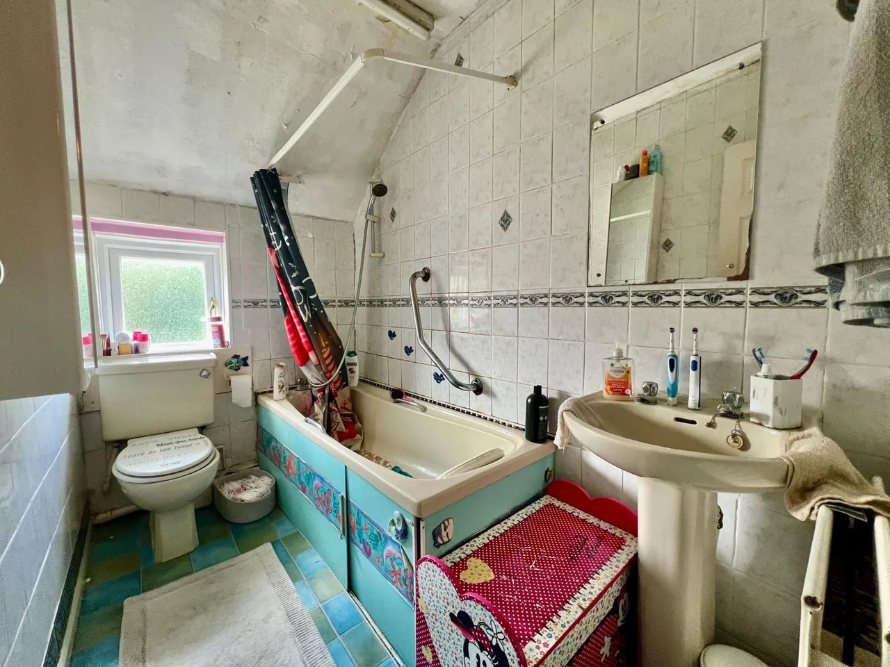 Cowes Road, Grantham, NG31, photo 9